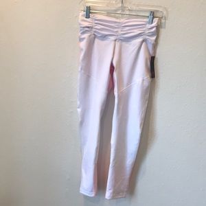 Chillbywill Leggings unworn with tags. Size 1